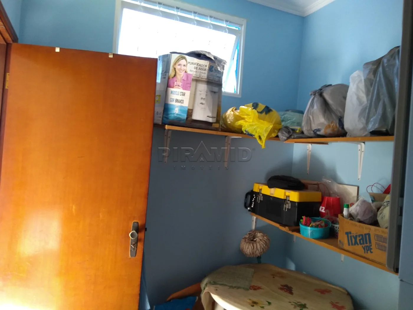 Comprar Casa / Padr&atilde;o em Ribeir&atilde;o Preto R$ 780.000,00 - Foto 37