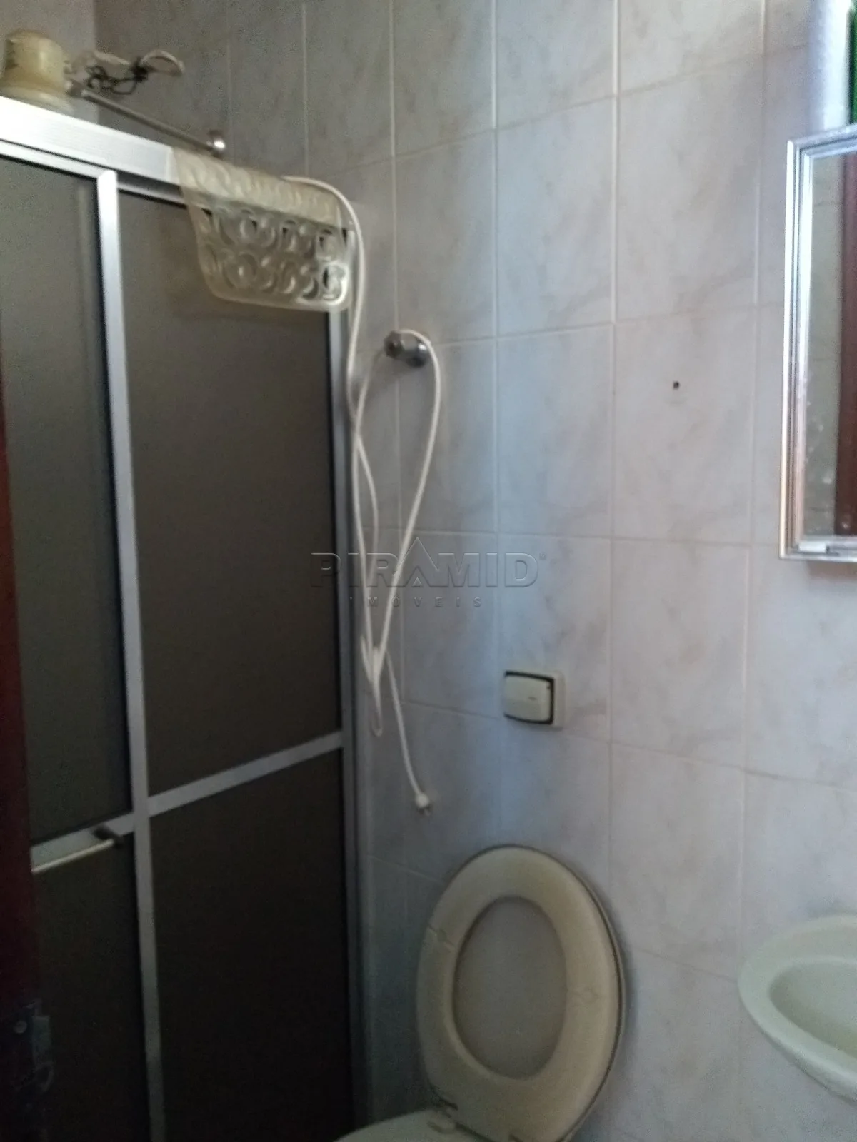 Comprar Casa / Padr&atilde;o em Ribeir&atilde;o Preto R$ 780.000,00 - Foto 39