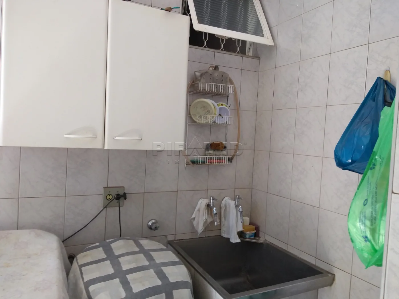 Comprar Casa / Padr&atilde;o em Ribeir&atilde;o Preto R$ 780.000,00 - Foto 26