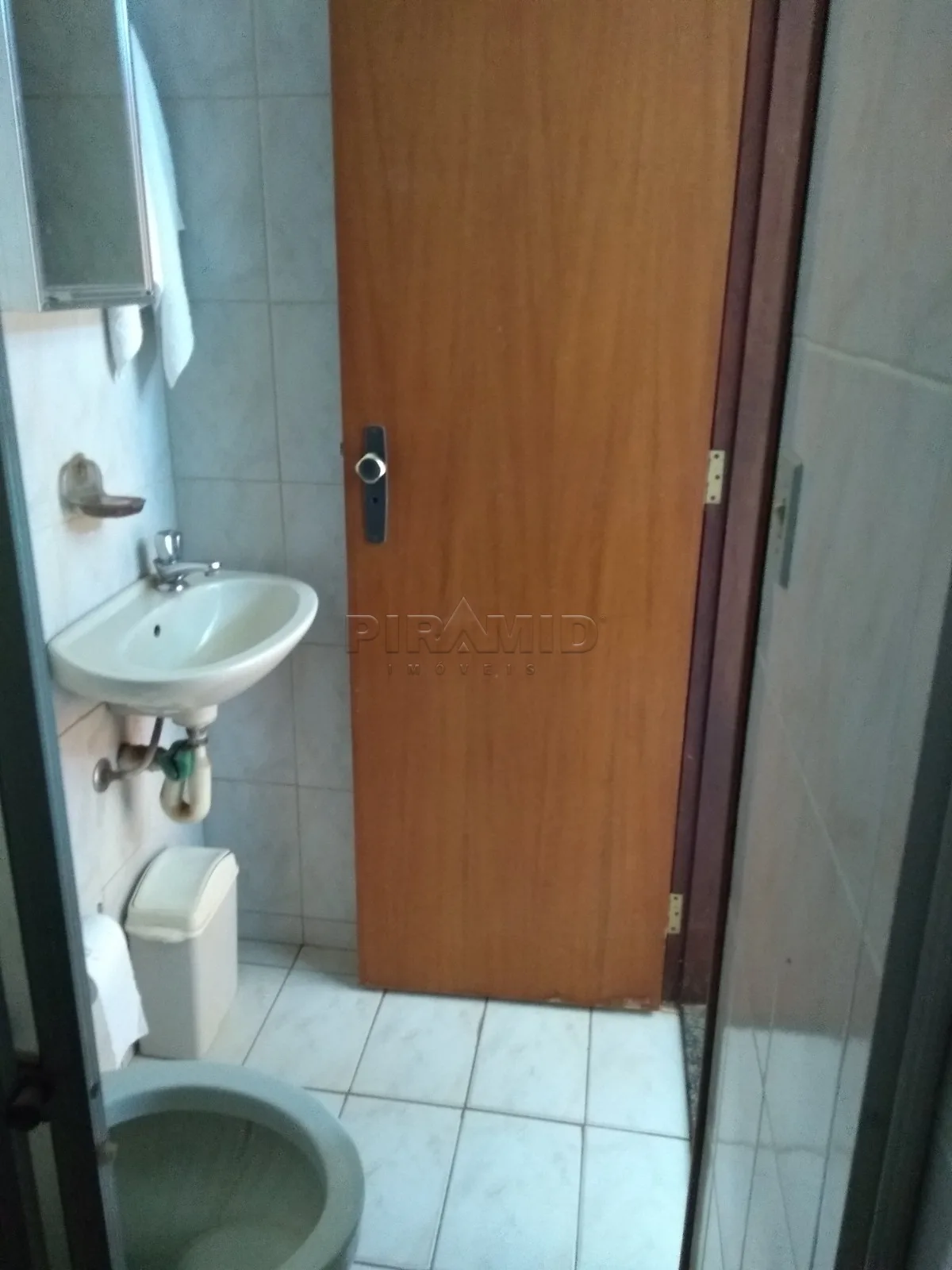 Comprar Casa / Padr&atilde;o em Ribeir&atilde;o Preto R$ 780.000,00 - Foto 27