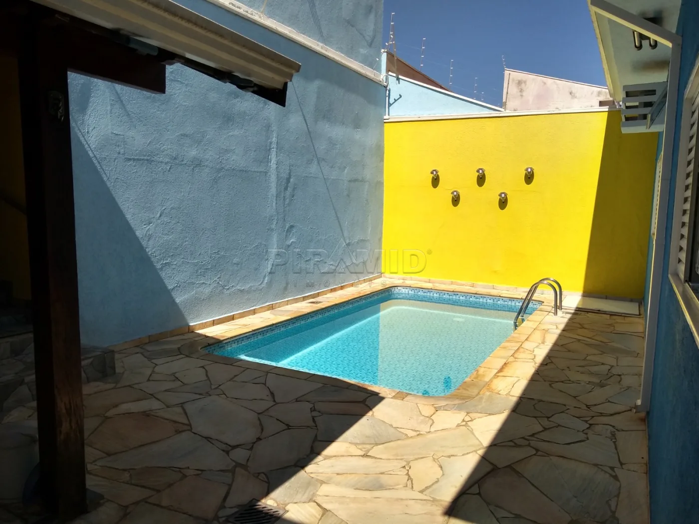 Comprar Casa / Padr&atilde;o em Ribeir&atilde;o Preto R$ 780.000,00 - Foto 30