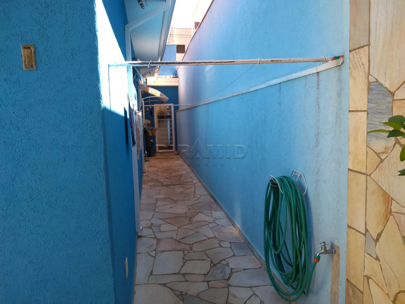 Comprar Casa / Padr&atilde;o em Ribeir&atilde;o Preto R$ 780.000,00 - Foto 40