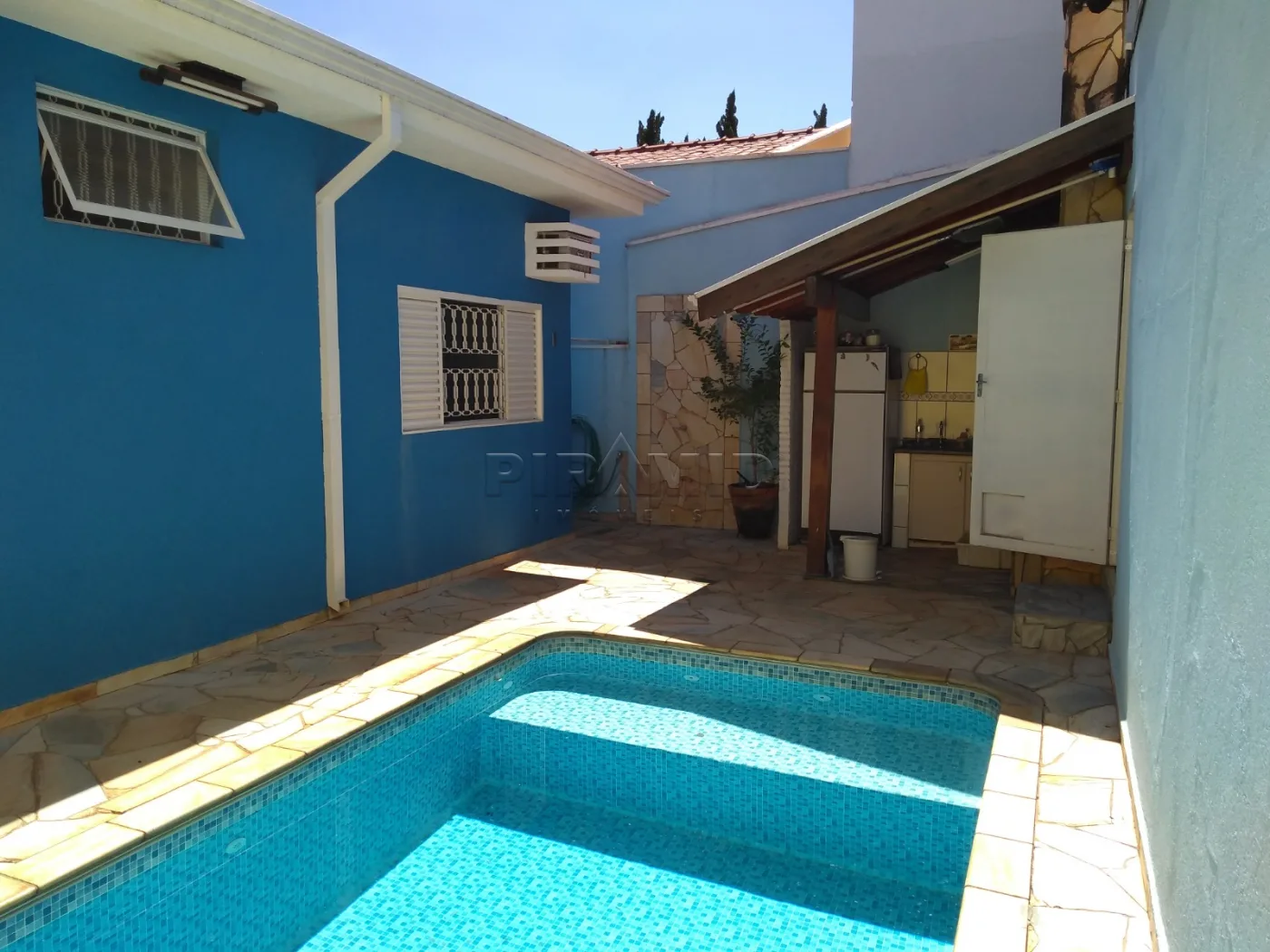 Comprar Casa / Padr&atilde;o em Ribeir&atilde;o Preto R$ 780.000,00 - Foto 31