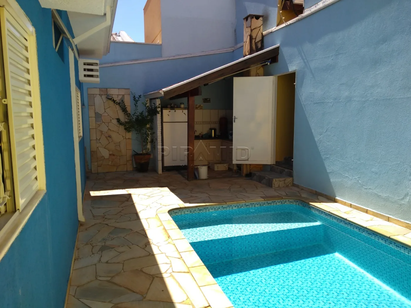 Comprar Casa / Padr&atilde;o em Ribeir&atilde;o Preto R$ 780.000,00 - Foto 32