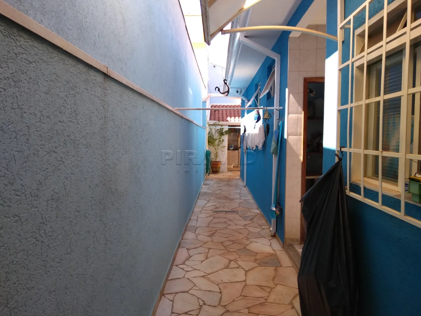 Comprar Casa / Padr&atilde;o em Ribeir&atilde;o Preto R$ 780.000,00 - Foto 29