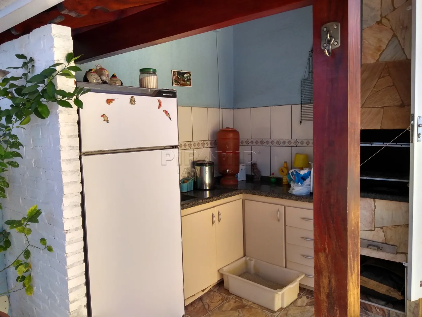 Comprar Casa / Padr&atilde;o em Ribeir&atilde;o Preto R$ 780.000,00 - Foto 33