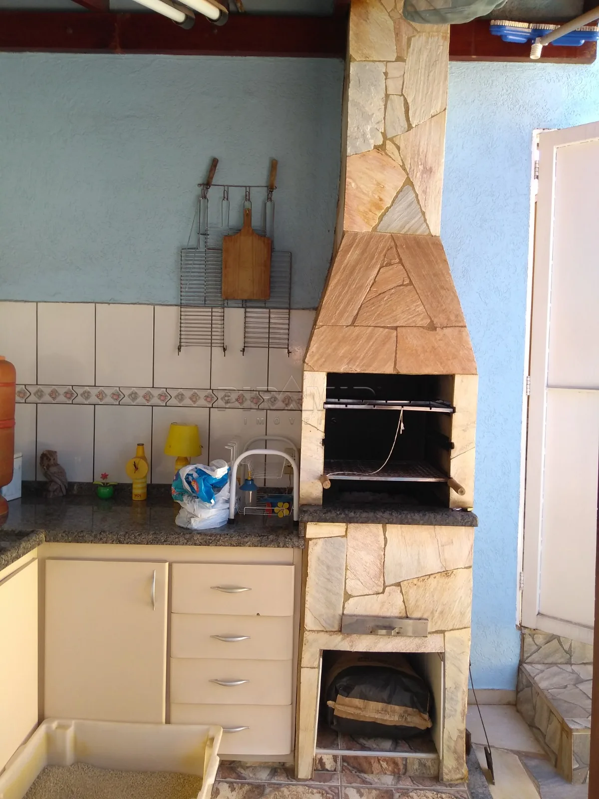 Comprar Casa / Padr&atilde;o em Ribeir&atilde;o Preto R$ 780.000,00 - Foto 34