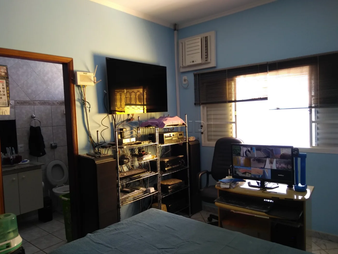 Comprar Casa / Padr&atilde;o em Ribeir&atilde;o Preto R$ 780.000,00 - Foto 19