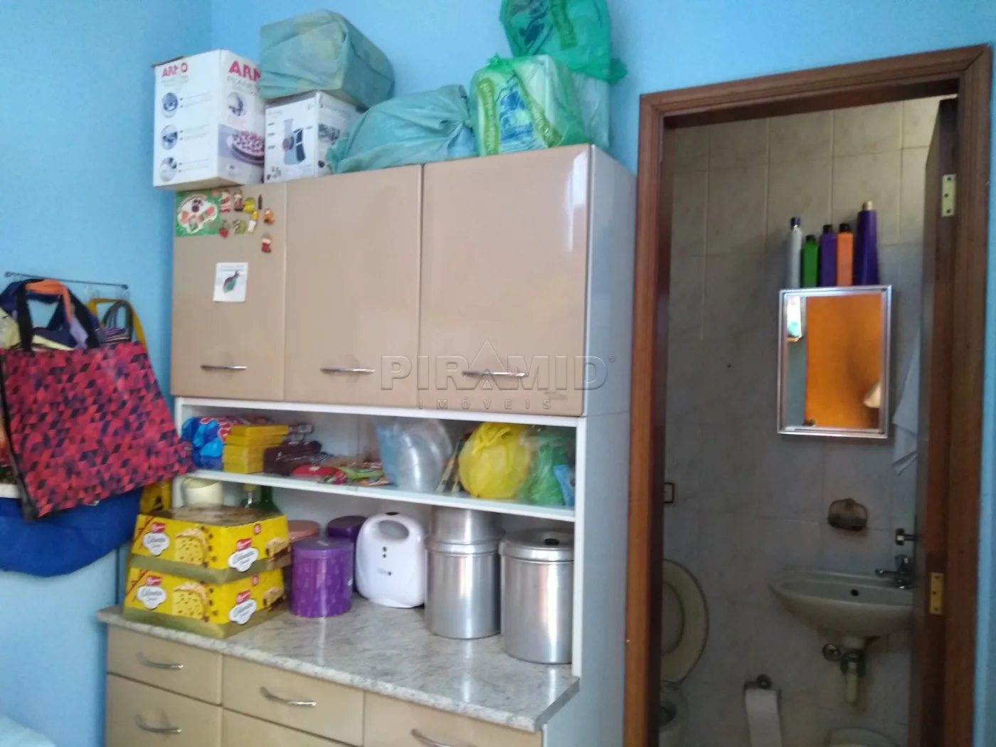 Comprar Casa / Padr&atilde;o em Ribeir&atilde;o Preto R$ 780.000,00 - Foto 36