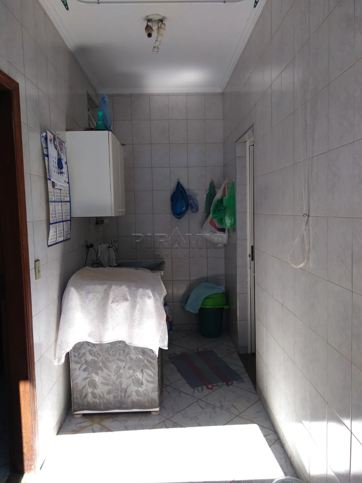 Comprar Casa / Padr&atilde;o em Ribeir&atilde;o Preto R$ 780.000,00 - Foto 25