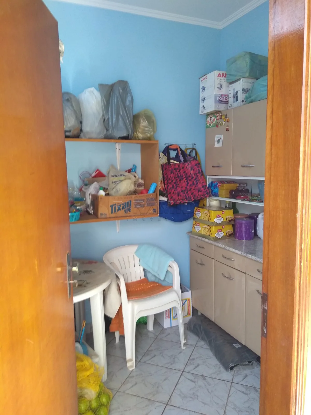 Comprar Casa / Padr&atilde;o em Ribeir&atilde;o Preto R$ 780.000,00 - Foto 38