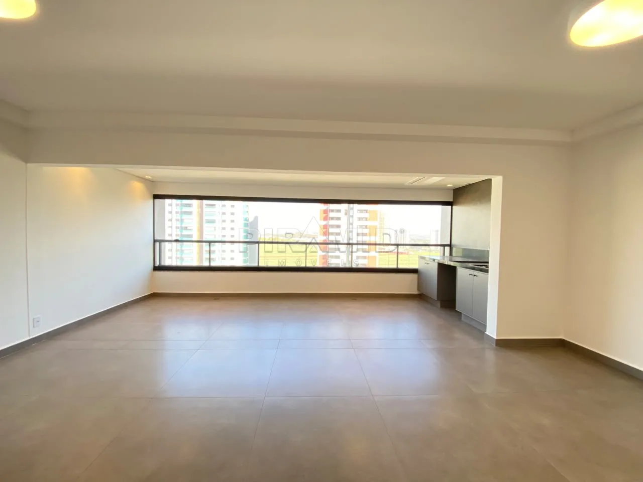 Alugar Apartamento / Padr&atilde;o em Ribeir&atilde;o Preto R$ 7.500,00 - Foto 2