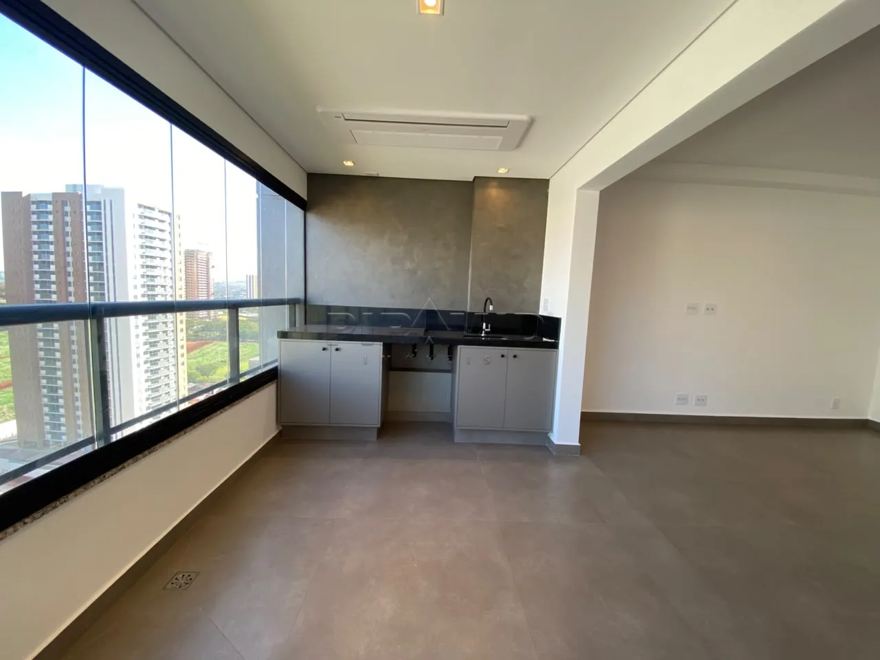 Alugar Apartamento / Padr&atilde;o em Ribeir&atilde;o Preto R$ 7.500,00 - Foto 4