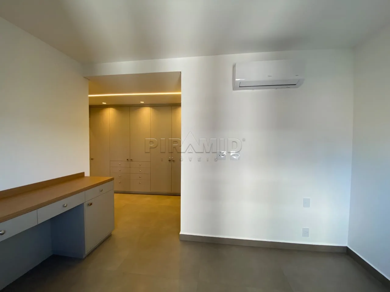 Alugar Apartamento / Padr&atilde;o em Ribeir&atilde;o Preto R$ 7.500,00 - Foto 7