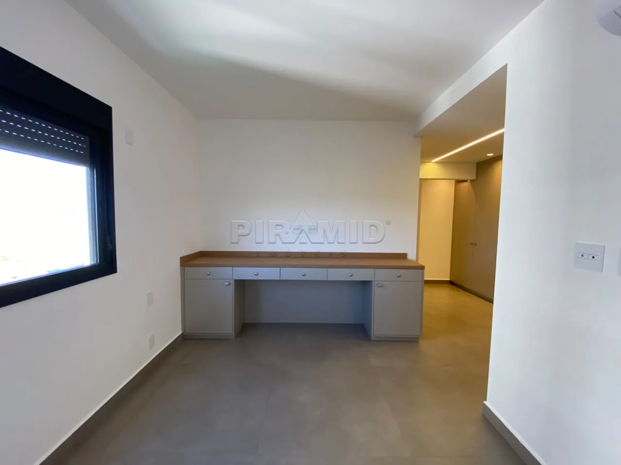 Alugar Apartamento / Padr&atilde;o em Ribeir&atilde;o Preto R$ 7.500,00 - Foto 8