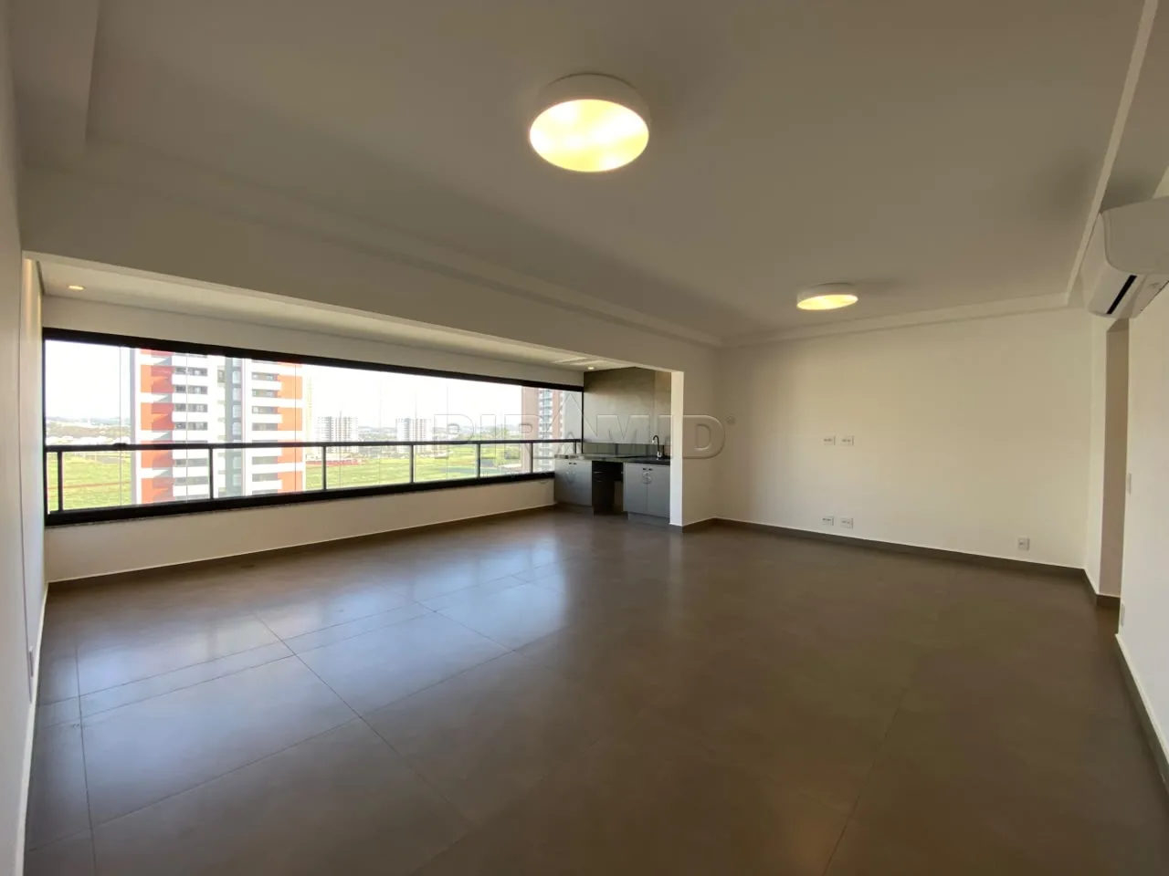 Alugar Apartamento / Padr&atilde;o em Ribeir&atilde;o Preto R$ 7.500,00 - Foto 9