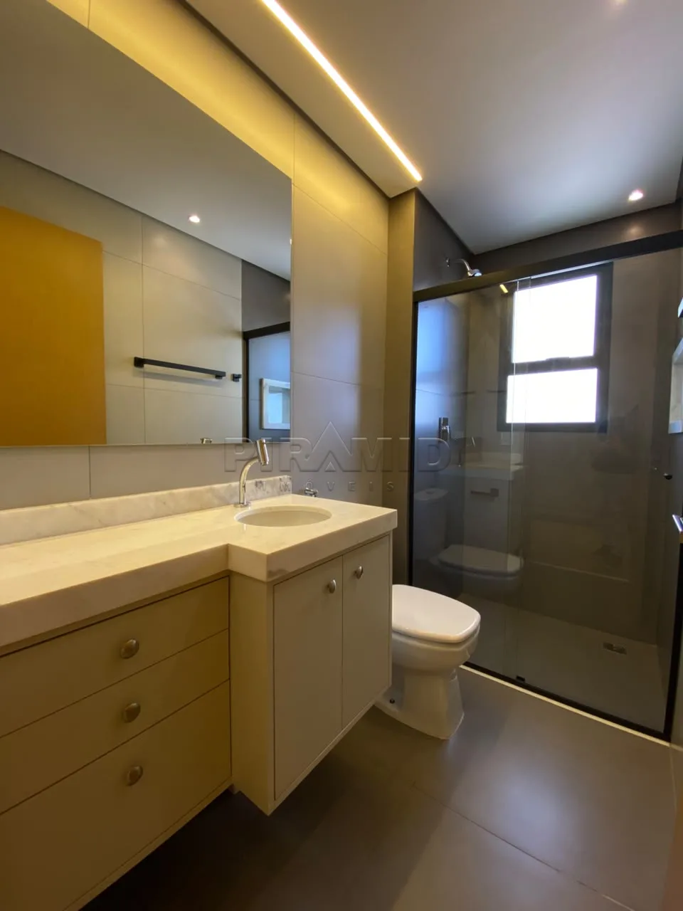 Alugar Apartamento / Padr&atilde;o em Ribeir&atilde;o Preto R$ 7.500,00 - Foto 11