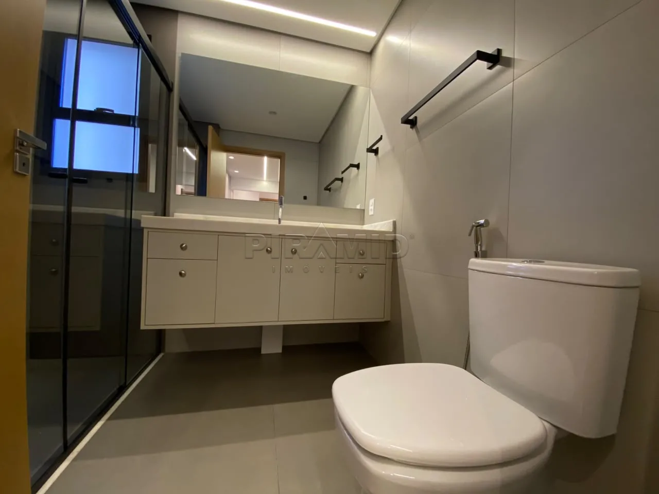 Alugar Apartamento / Padr&atilde;o em Ribeir&atilde;o Preto R$ 7.500,00 - Foto 12