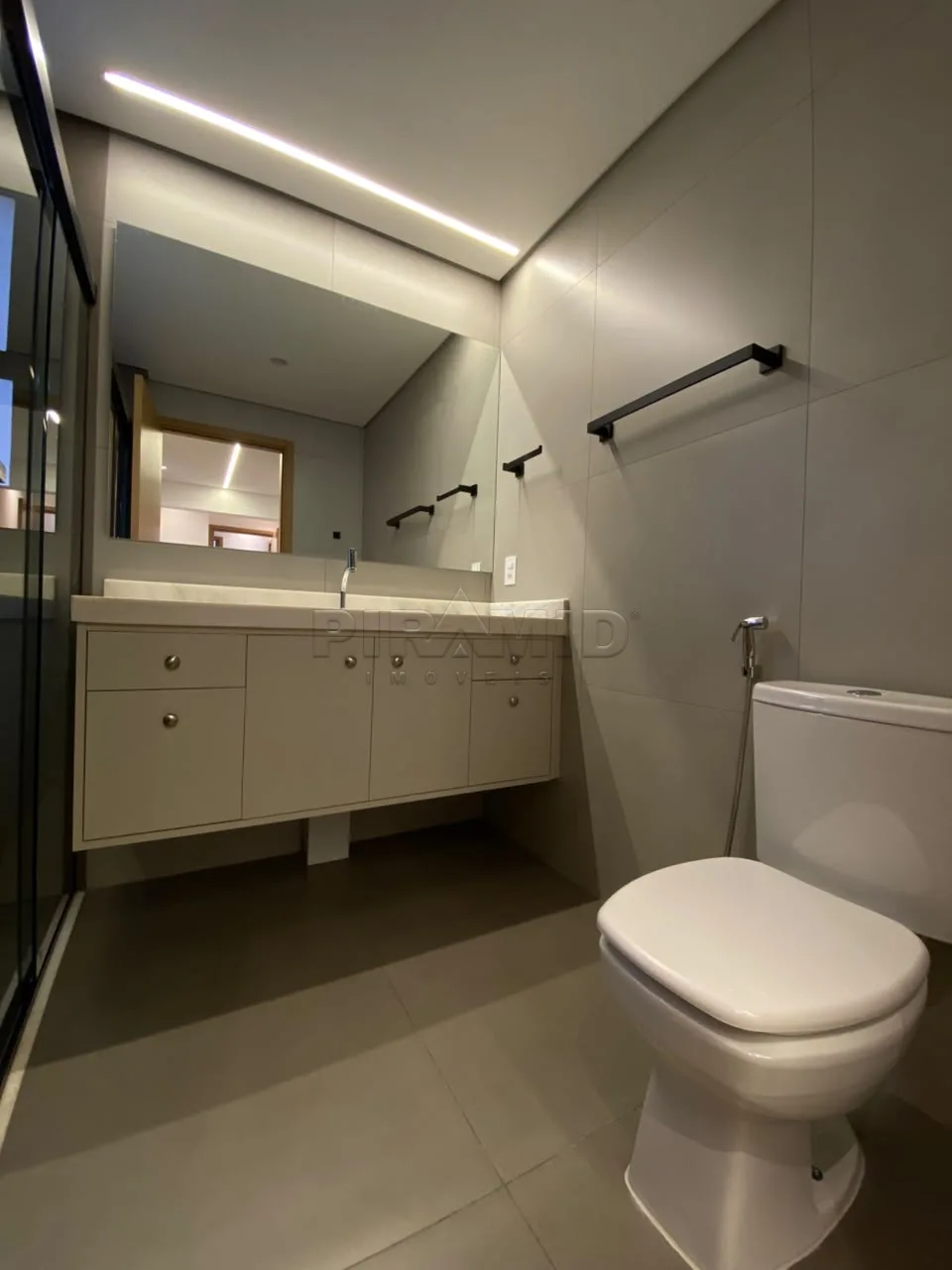 Alugar Apartamento / Padr&atilde;o em Ribeir&atilde;o Preto R$ 7.500,00 - Foto 13