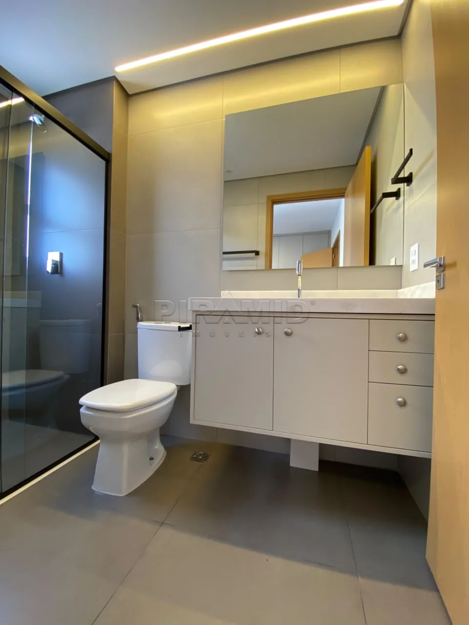 Alugar Apartamento / Padr&atilde;o em Ribeir&atilde;o Preto R$ 7.500,00 - Foto 14