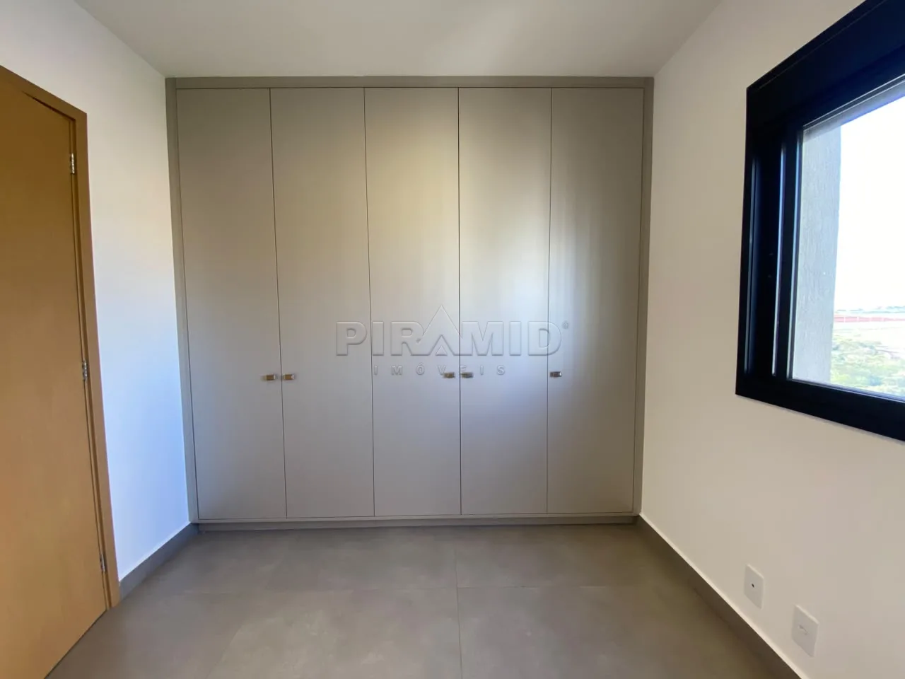 Alugar Apartamento / Padr&atilde;o em Ribeir&atilde;o Preto R$ 7.500,00 - Foto 15