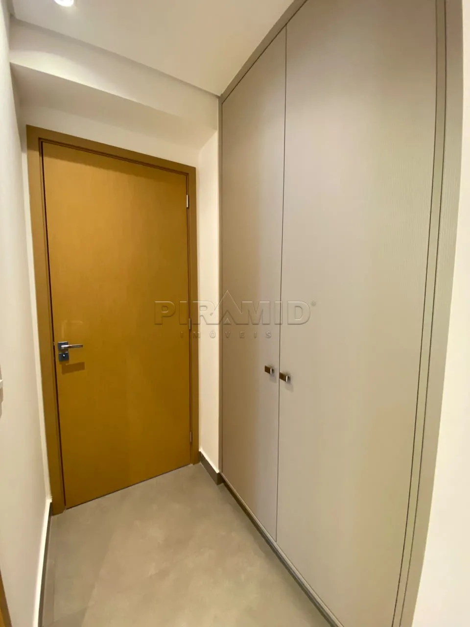 Alugar Apartamento / Padr&atilde;o em Ribeir&atilde;o Preto R$ 7.500,00 - Foto 17