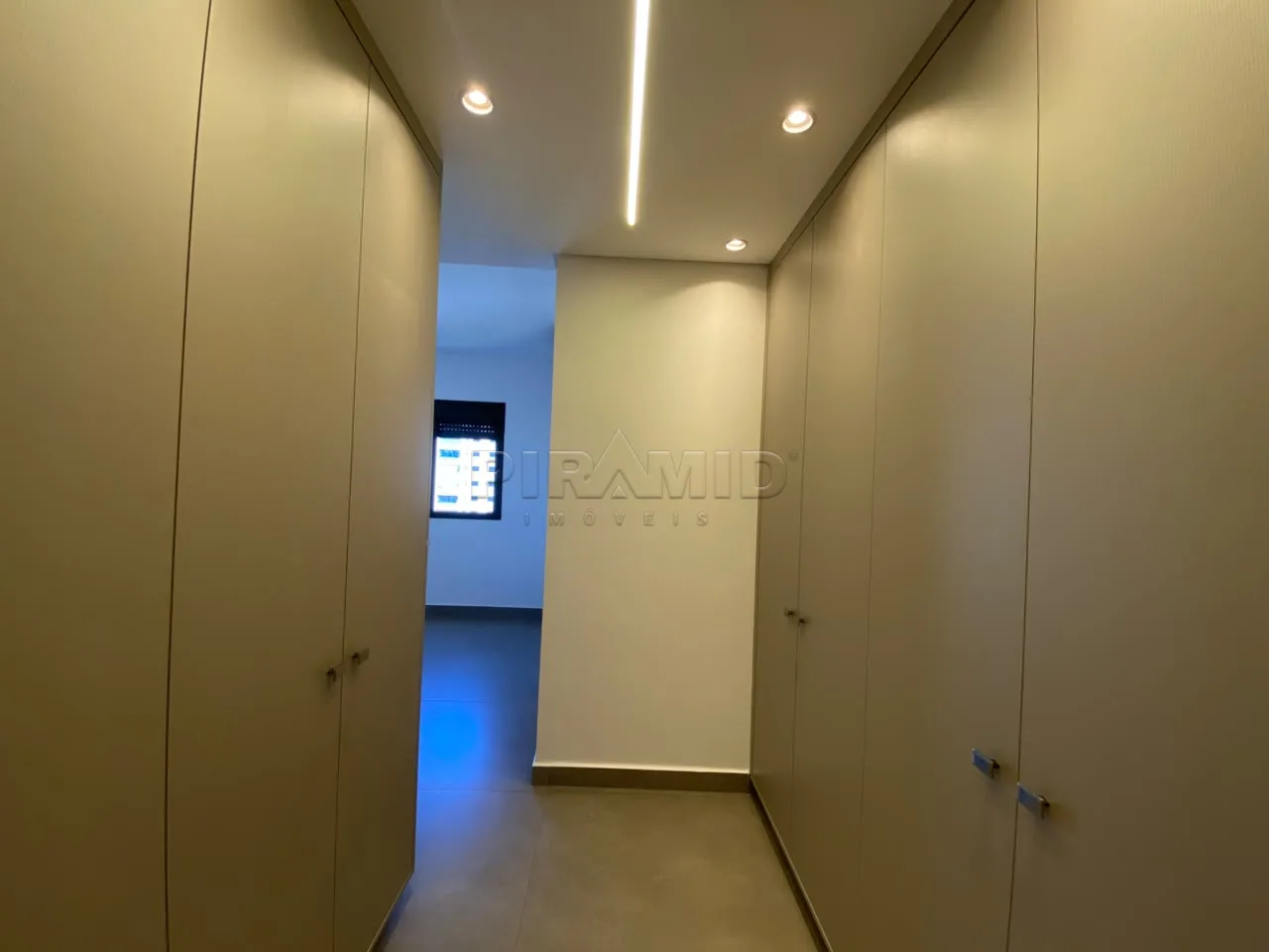 Alugar Apartamento / Padr&atilde;o em Ribeir&atilde;o Preto R$ 7.500,00 - Foto 18