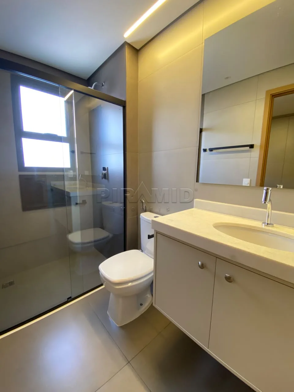 Alugar Apartamento / Padr&atilde;o em Ribeir&atilde;o Preto R$ 7.500,00 - Foto 19