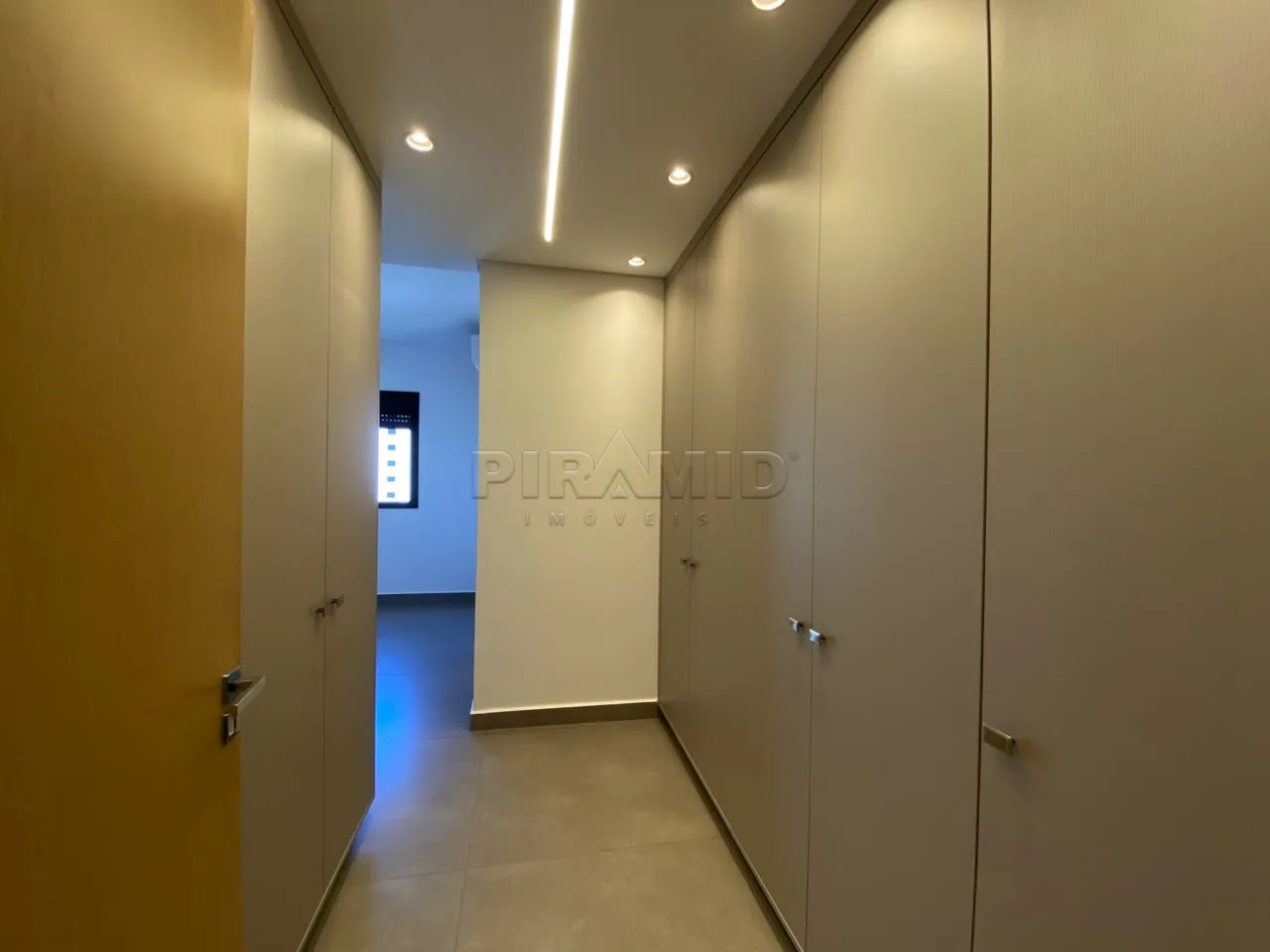 Alugar Apartamento / Padr&atilde;o em Ribeir&atilde;o Preto R$ 7.500,00 - Foto 20