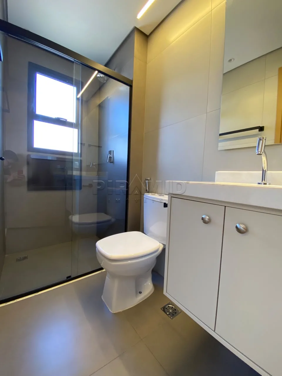 Alugar Apartamento / Padr&atilde;o em Ribeir&atilde;o Preto R$ 7.500,00 - Foto 21
