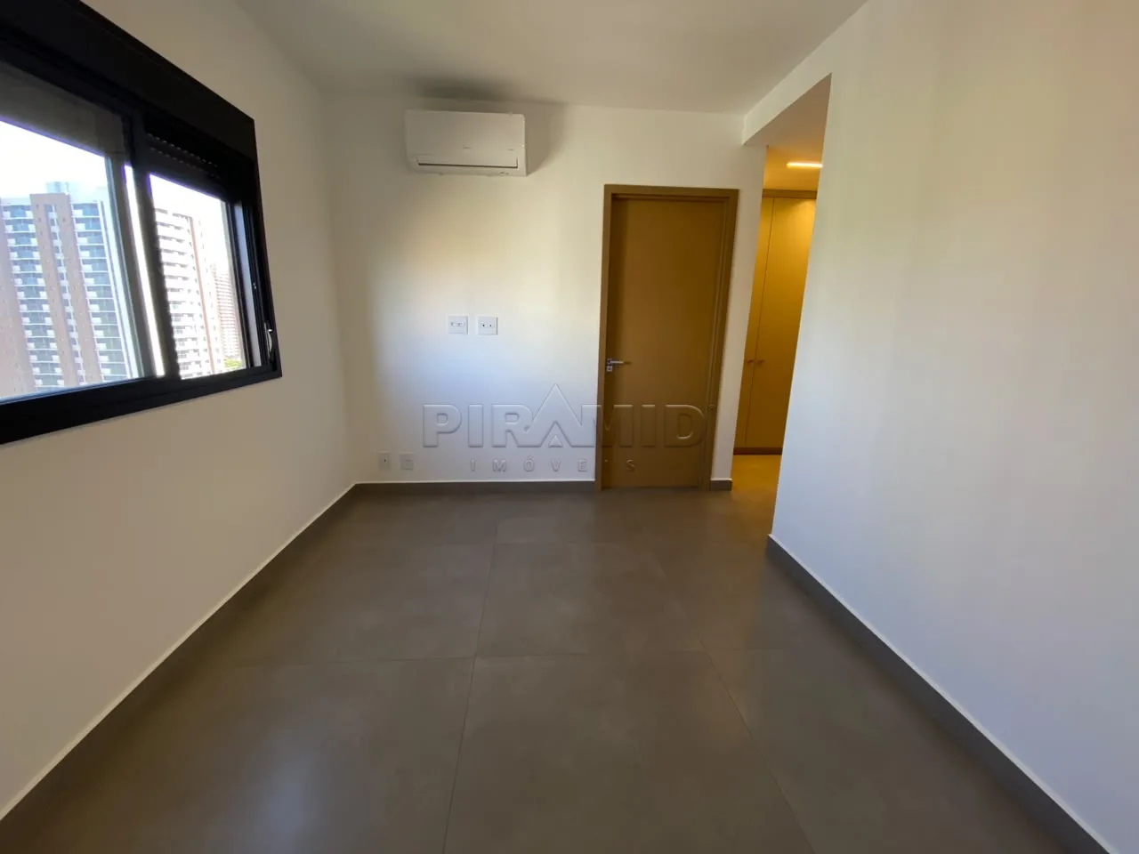 Alugar Apartamento / Padr&atilde;o em Ribeir&atilde;o Preto R$ 7.500,00 - Foto 22