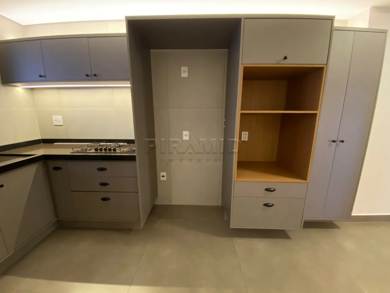 Alugar Apartamento / Padr&atilde;o em Ribeir&atilde;o Preto R$ 7.500,00 - Foto 26