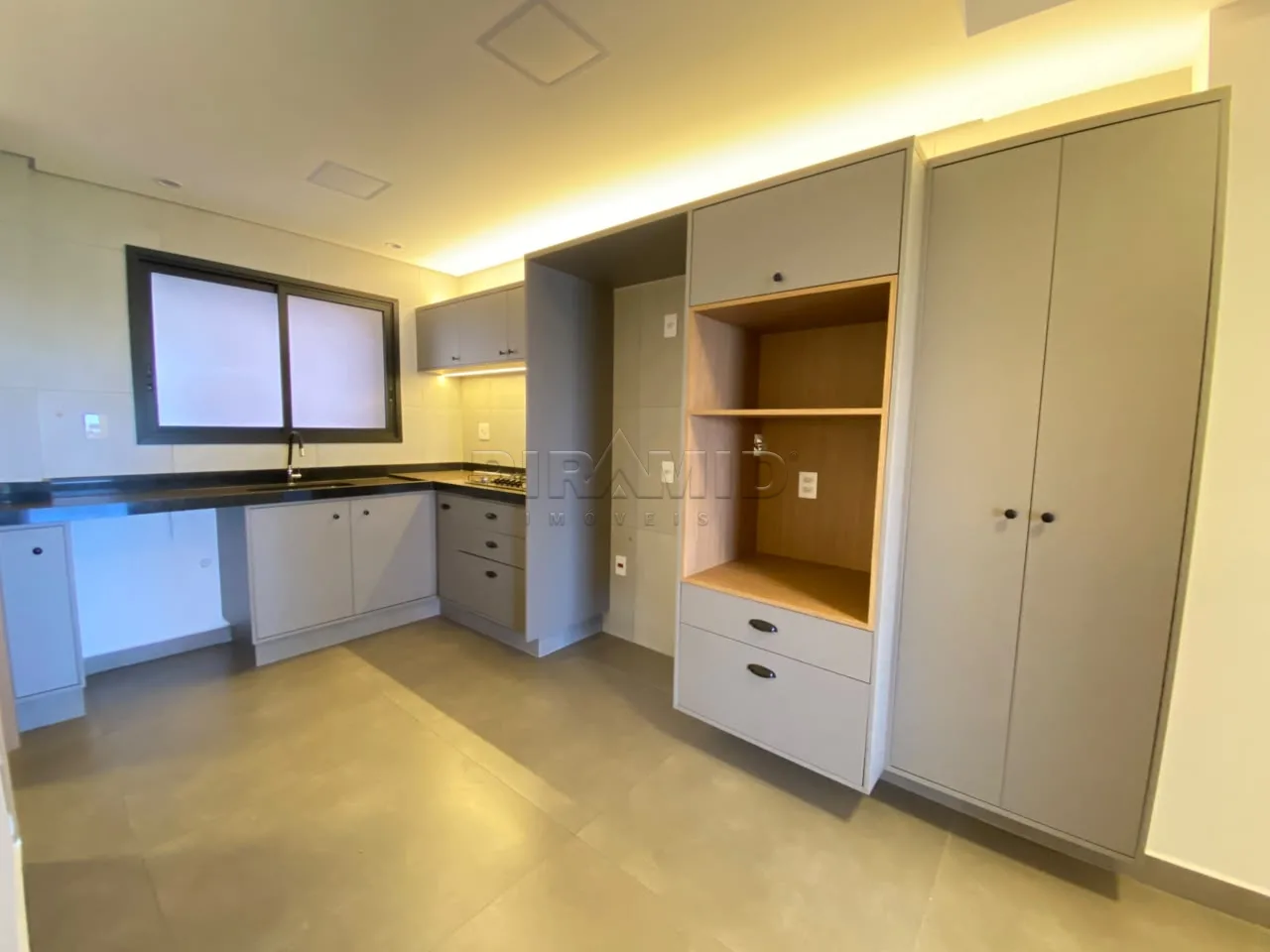 Alugar Apartamento / Padr&atilde;o em Ribeir&atilde;o Preto R$ 7.500,00 - Foto 28