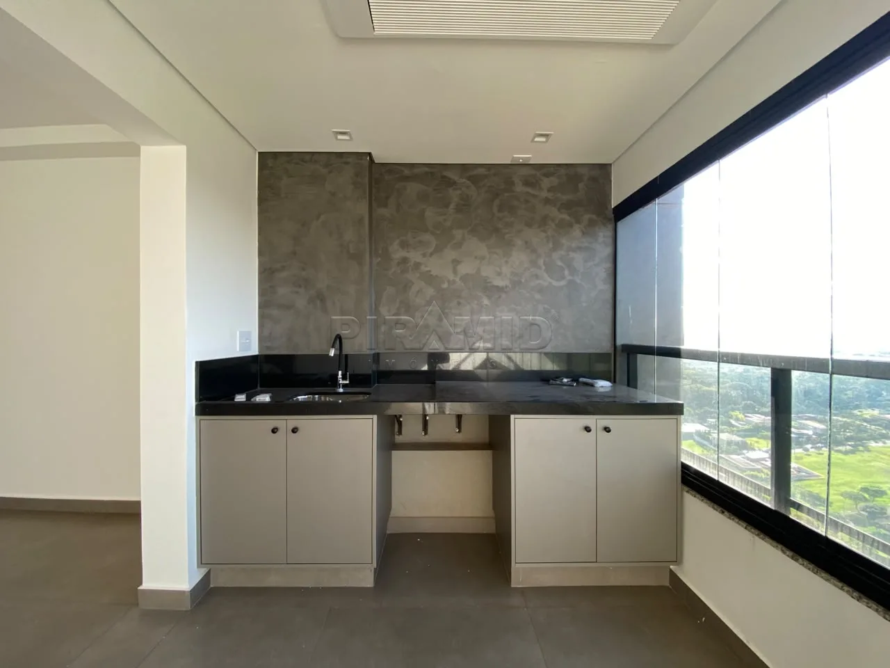 Alugar Apartamento / Padr&atilde;o em Ribeir&atilde;o Preto R$ 7.500,00 - Foto 5