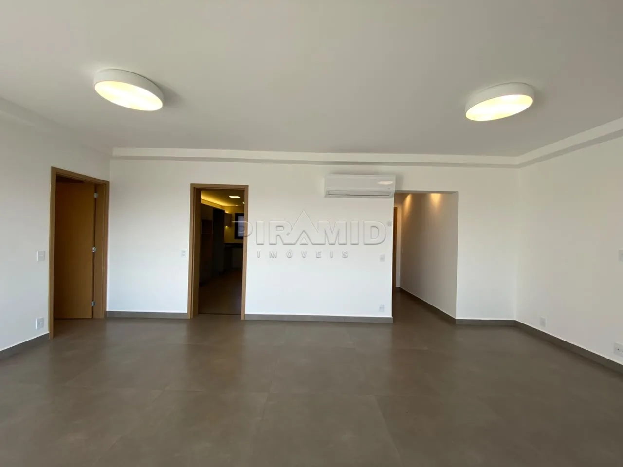Alugar Apartamento / Padr&atilde;o em Ribeir&atilde;o Preto R$ 7.500,00 - Foto 7