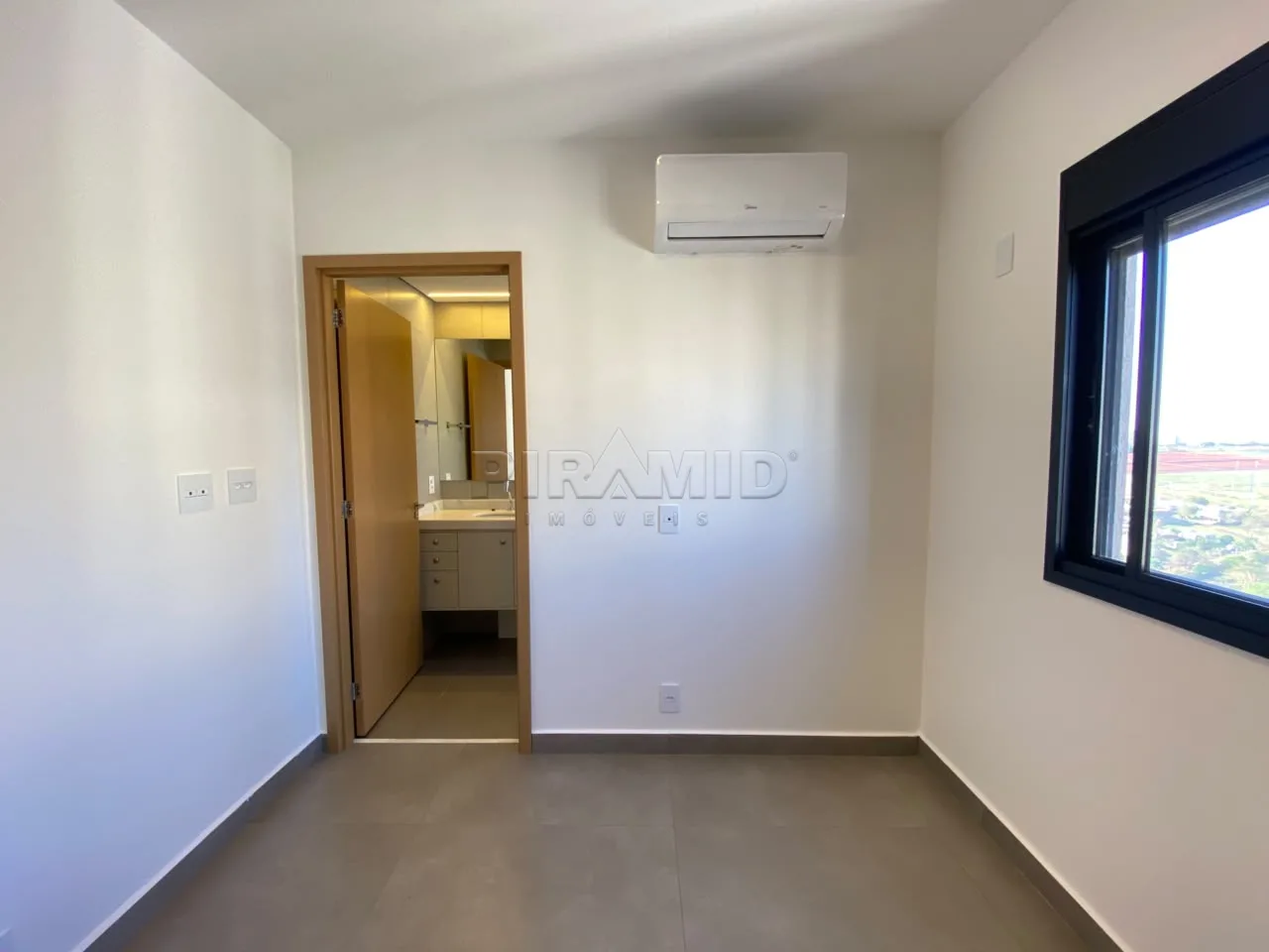 Alugar Apartamento / Padr&atilde;o em Ribeir&atilde;o Preto R$ 7.500,00 - Foto 8