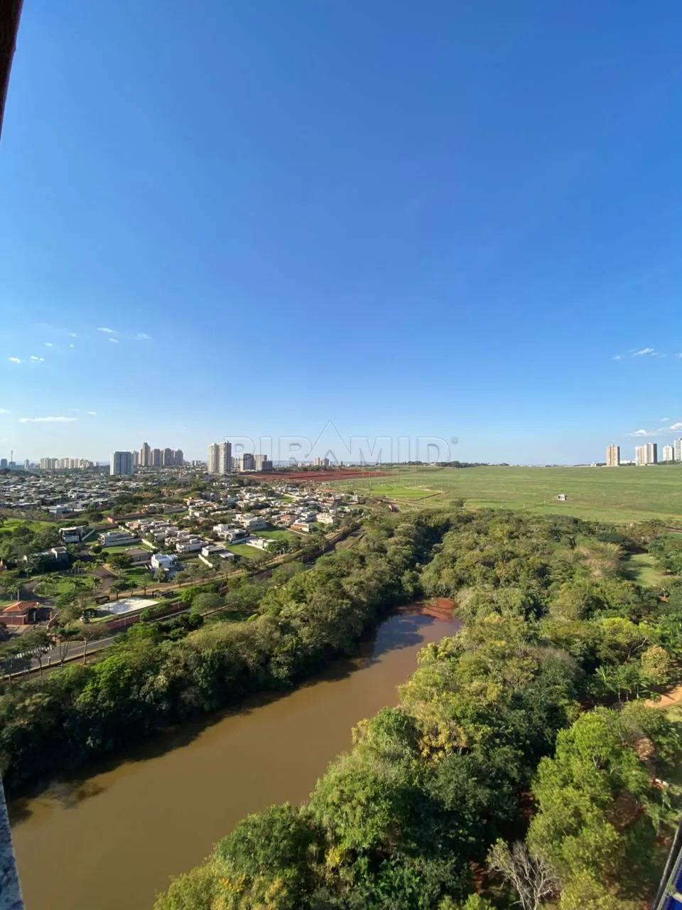 Alugar Apartamento / Padr&atilde;o em Ribeir&atilde;o Preto R$ 7.500,00 - Foto 9