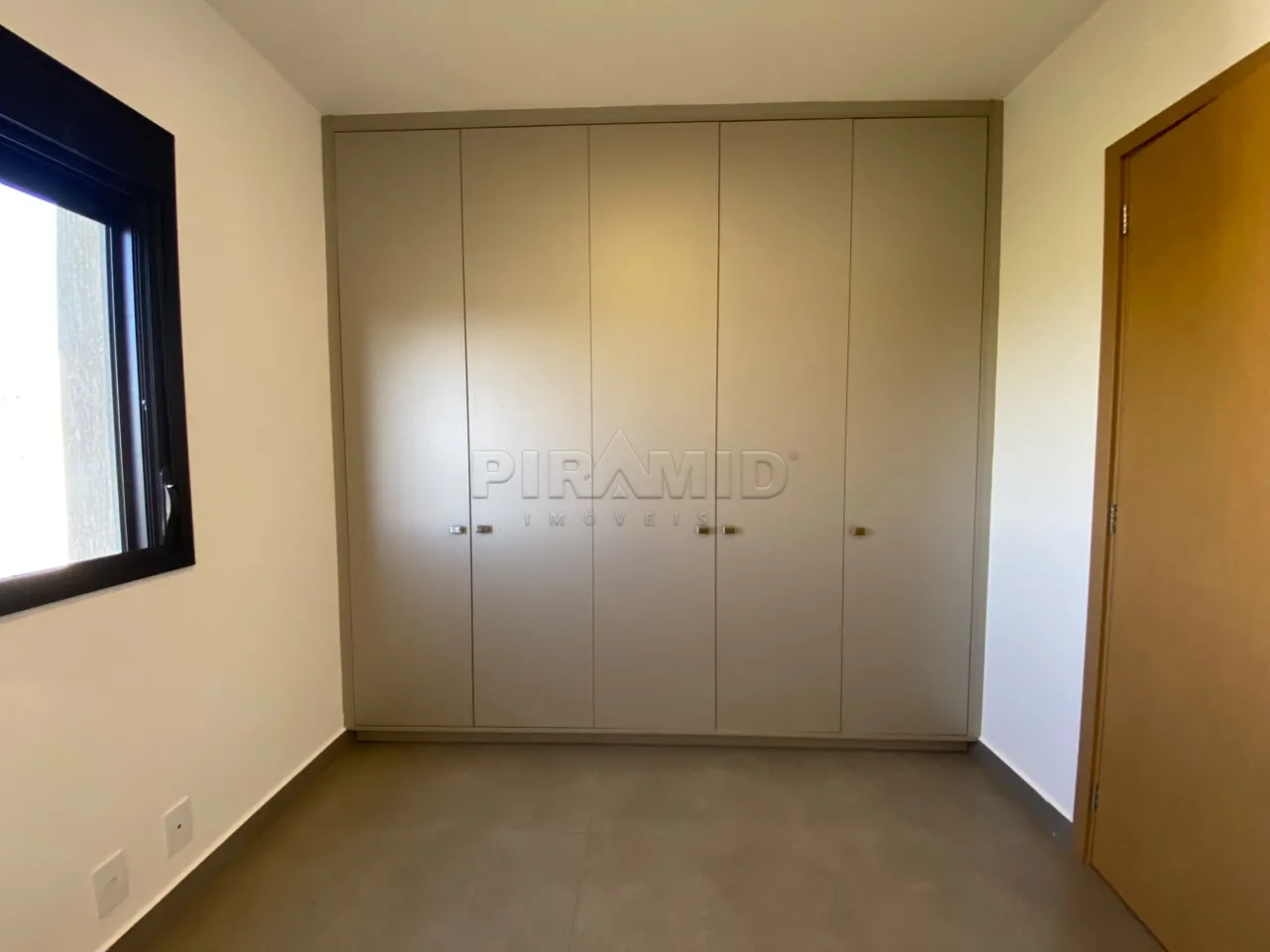 Alugar Apartamento / Padr&atilde;o em Ribeir&atilde;o Preto R$ 7.500,00 - Foto 10