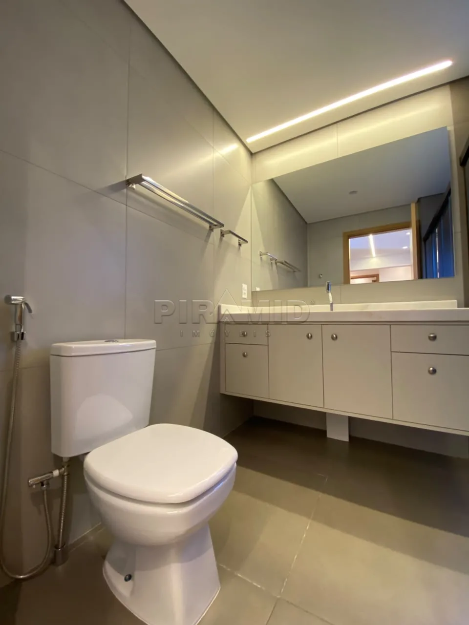 Alugar Apartamento / Padr&atilde;o em Ribeir&atilde;o Preto R$ 7.500,00 - Foto 11