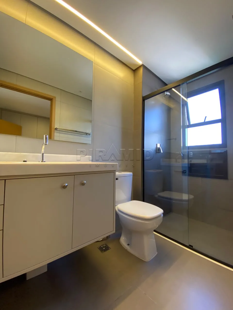 Alugar Apartamento / Padr&atilde;o em Ribeir&atilde;o Preto R$ 7.500,00 - Foto 13