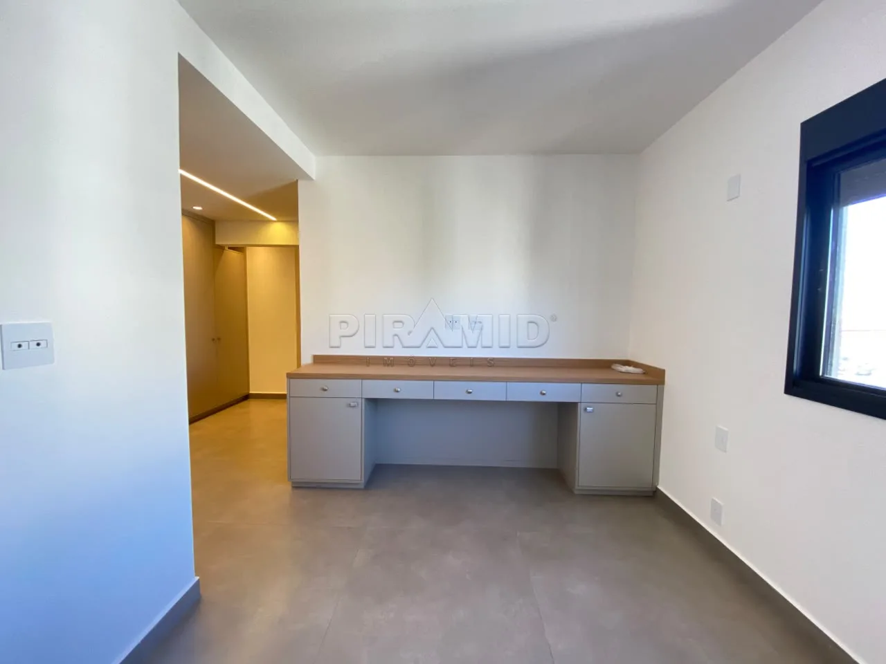 Alugar Apartamento / Padr&atilde;o em Ribeir&atilde;o Preto R$ 7.500,00 - Foto 14