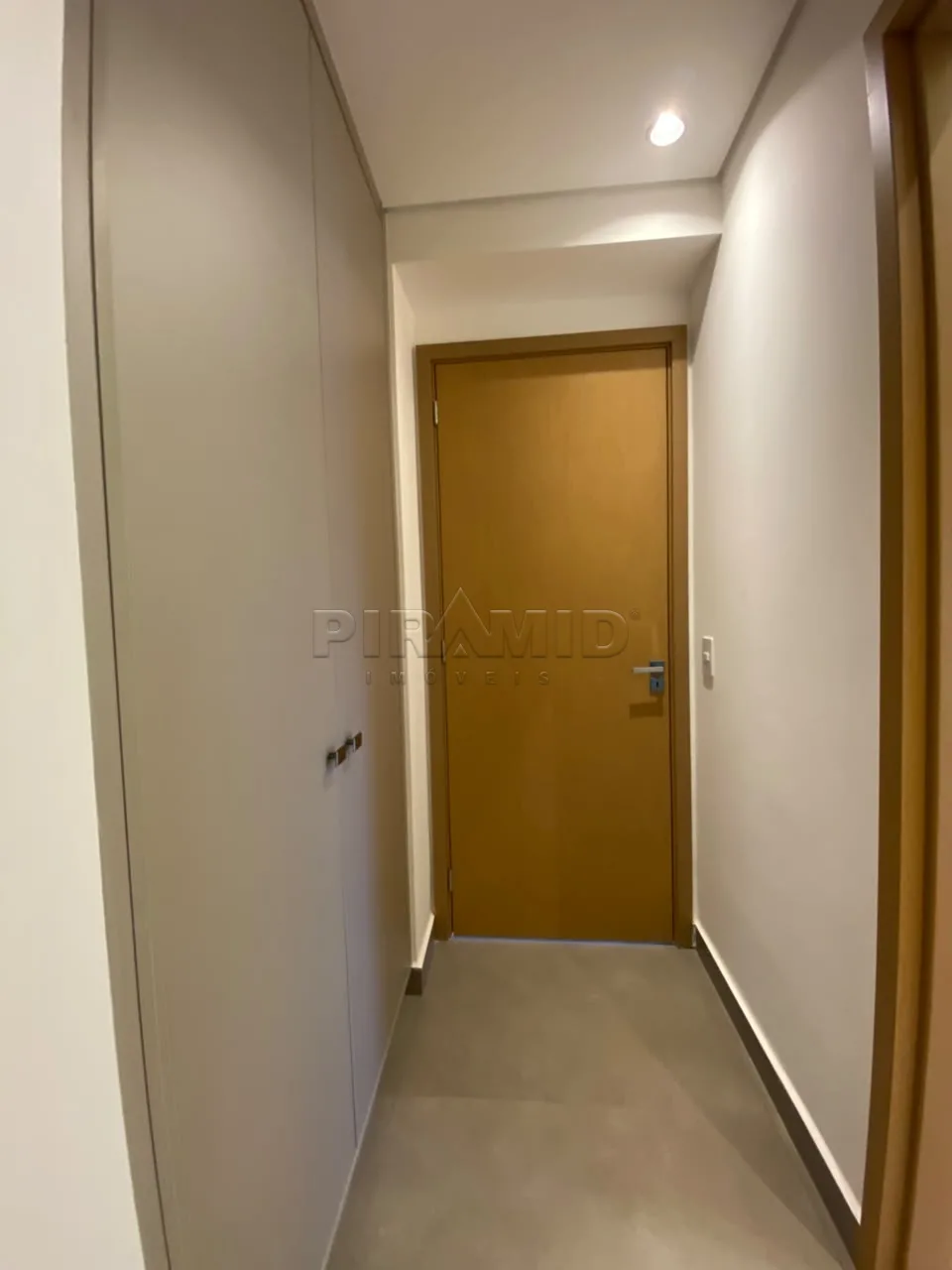 Alugar Apartamento / Padr&atilde;o em Ribeir&atilde;o Preto R$ 7.500,00 - Foto 16