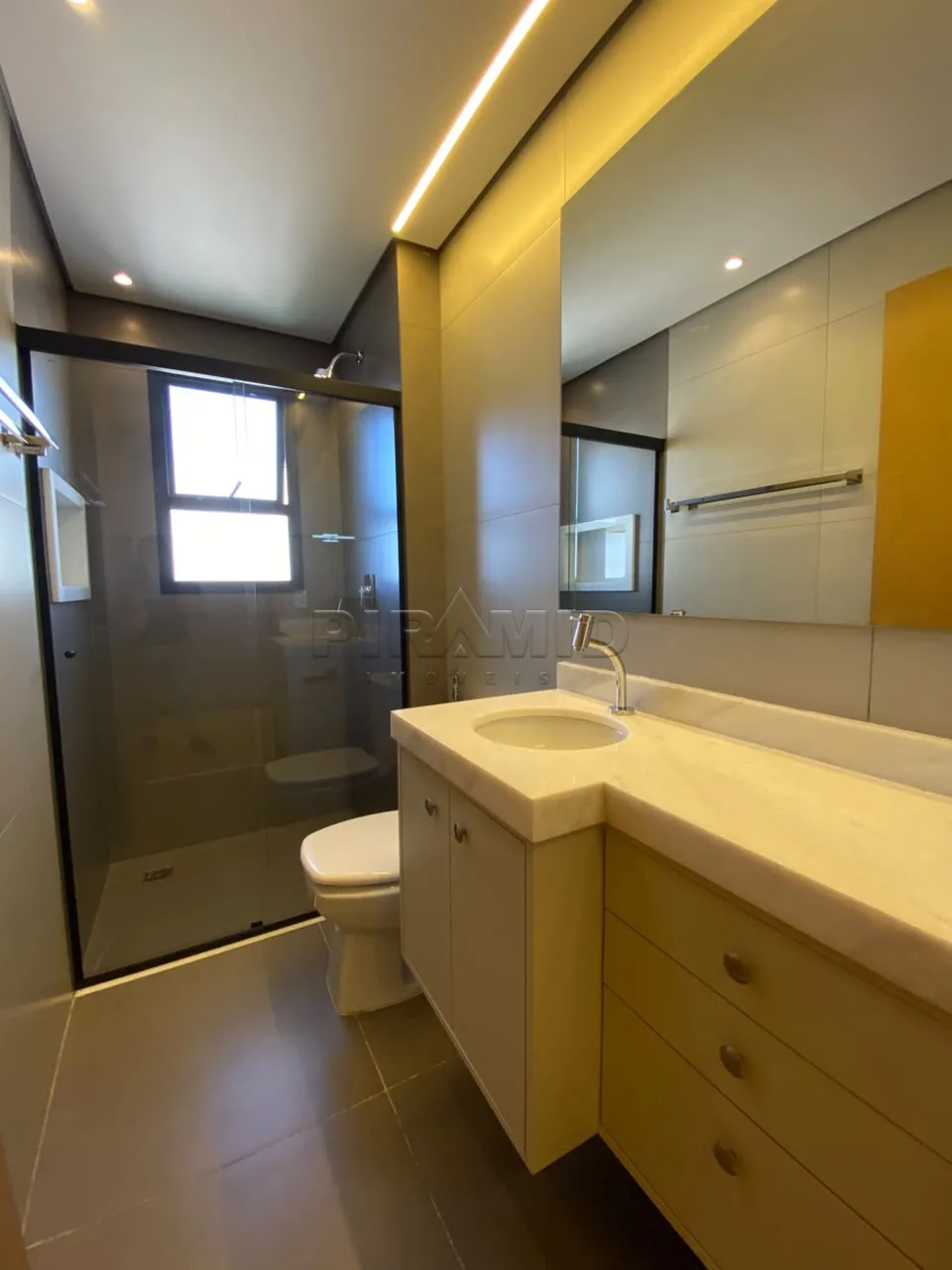 Alugar Apartamento / Padr&atilde;o em Ribeir&atilde;o Preto R$ 7.500,00 - Foto 18