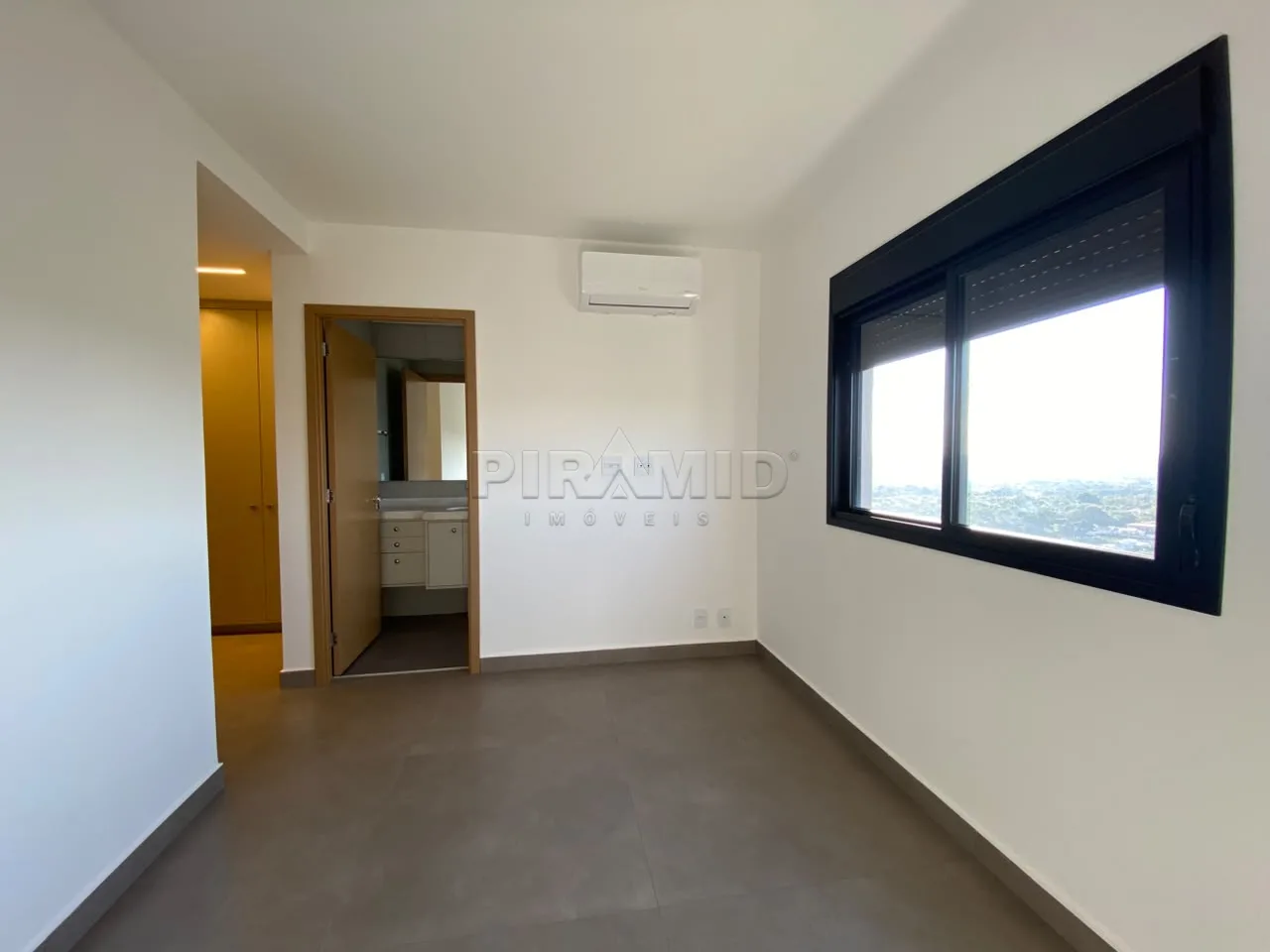 Alugar Apartamento / Padr&atilde;o em Ribeir&atilde;o Preto R$ 7.500,00 - Foto 19