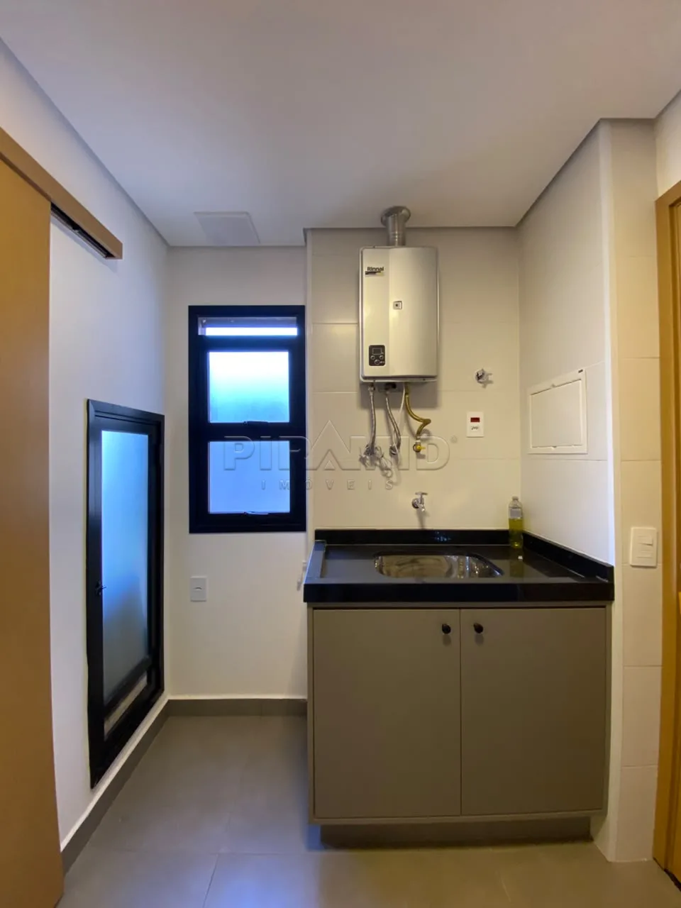 Alugar Apartamento / Padr&atilde;o em Ribeir&atilde;o Preto R$ 7.500,00 - Foto 20