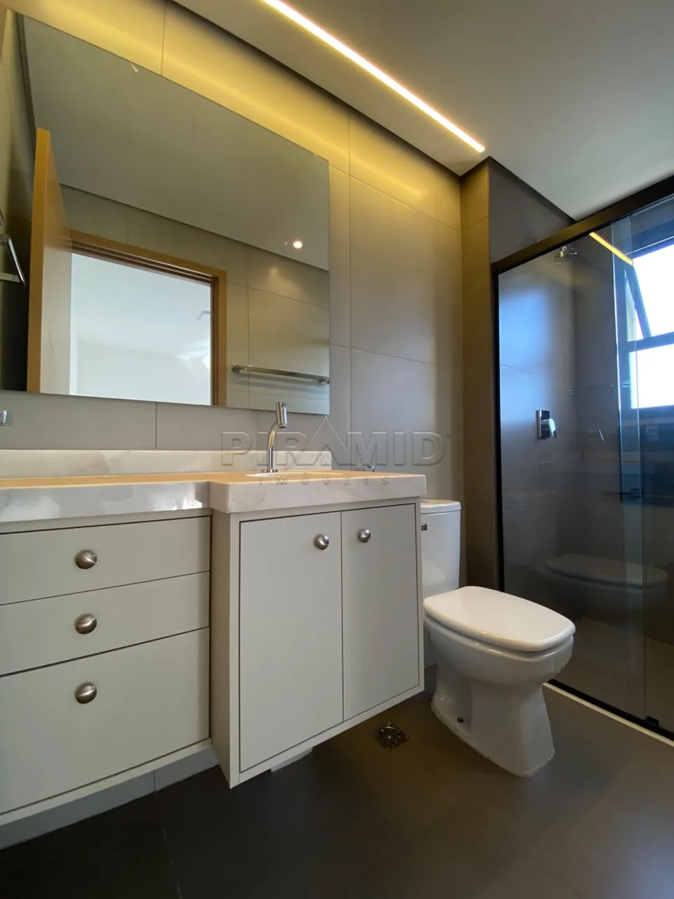 Alugar Apartamento / Padr&atilde;o em Ribeir&atilde;o Preto R$ 7.500,00 - Foto 21