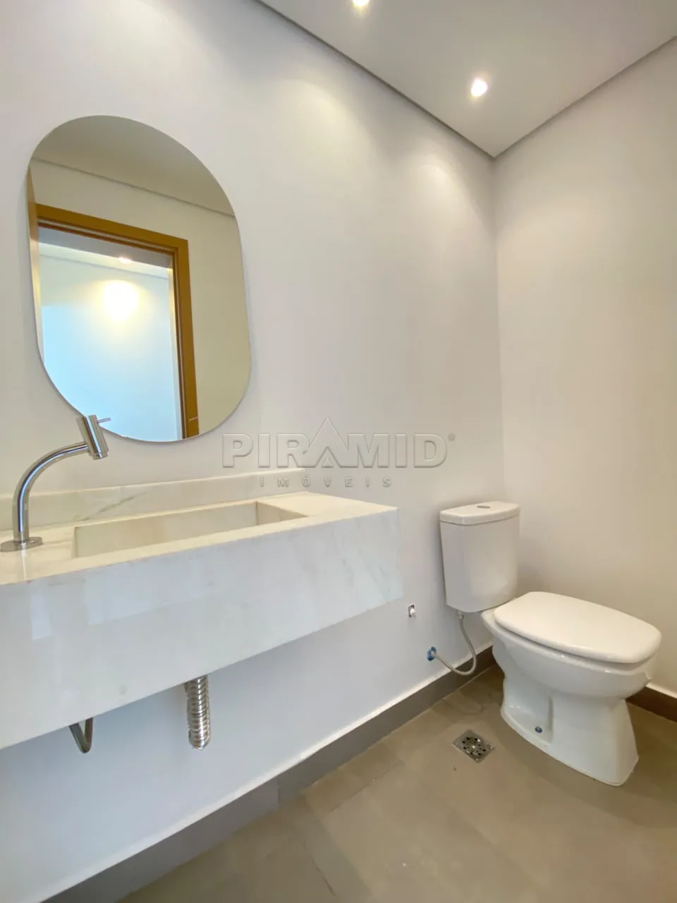 Alugar Apartamento / Padr&atilde;o em Ribeir&atilde;o Preto R$ 7.500,00 - Foto 24