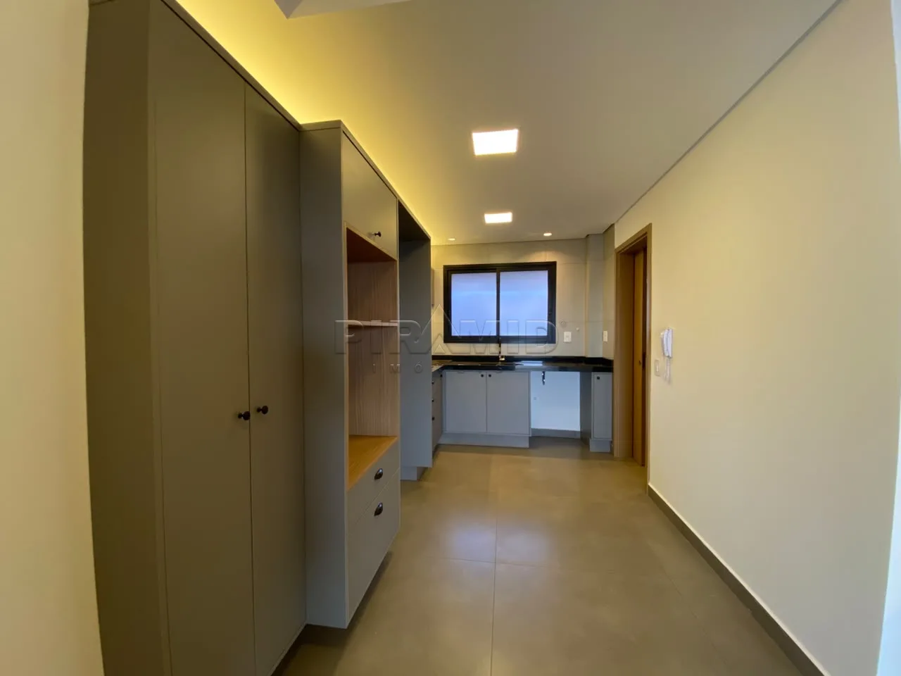 Alugar Apartamento / Padr&atilde;o em Ribeir&atilde;o Preto R$ 7.500,00 - Foto 25