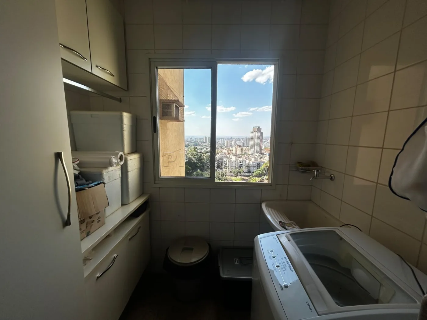 Alugar Apartamento / Padr&atilde;o em Ribeir&atilde;o Preto R$ 3.500,00 - Foto 5