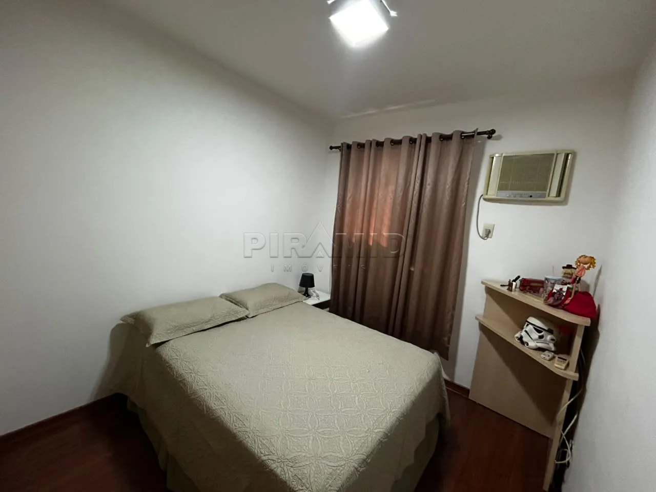 Alugar Apartamento / Padr&atilde;o em Ribeir&atilde;o Preto R$ 3.500,00 - Foto 7